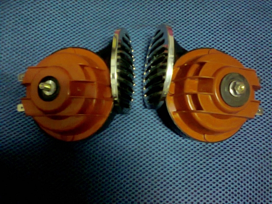 หุ้มเกียร์ออโต้ , กาเซรามิก  , กรรไกรหมอ