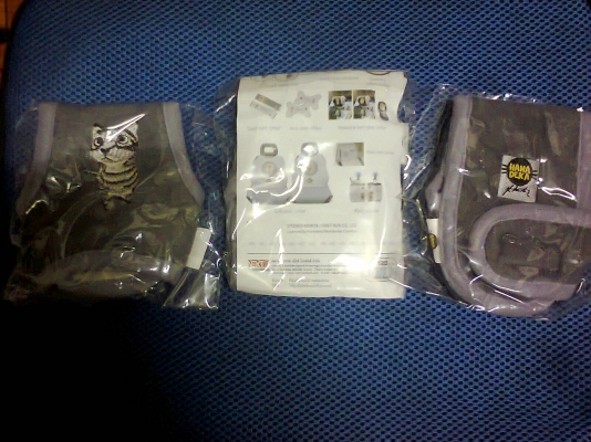 หุ้มเกียร์ออโต้ , กาเซรามิก  , กรรไกรหมอ