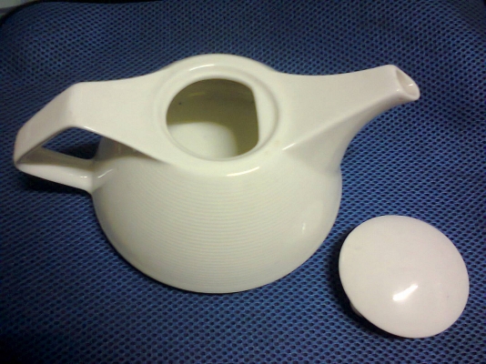 หุ้มเกียร์ออโต้ , กาเซรามิก  , กรรไกรหมอ