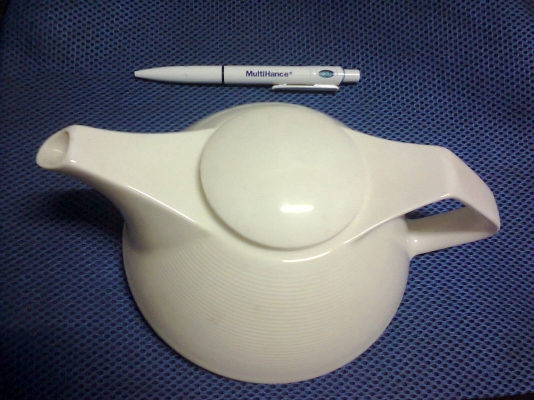 หุ้มเกียร์ออโต้ , กาเซรามิก  , กรรไกรหมอ