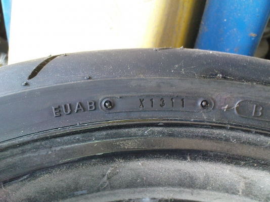 ขายอามหลัง+แม็กหน้าหลัง