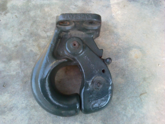 ขายขอลากปากนกแก้ว ขายขอลากปากนกแก้ว