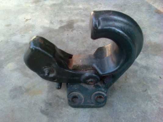 ขายขอลากปากนกแก้ว ขายขอลากปากนกแก้ว