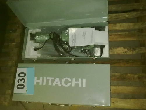 ขายด่วน ขายด่วน