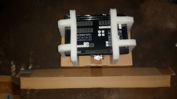 มี 1 ชุด ขอ 1 คนที่ต้องการใช้ 1 แกน 9500 บาท 0814583376 ขายเครื่องกลึง มิลลิ่ง เอก ปทุม