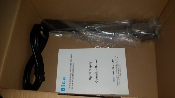 มี 1 ชุด ขอ 1 คนที่ต้องการใช้ 1 แกน 9500 บาท 0814583376 ขายเครื่องกลึง มิลลิ่ง เอก ปทุม มี 1 ชุด ขอ 1 คนที่ต้องการใช้ 1 แกน 9500 บาท 0814583376 ขายเครื่องกลึง มิลลิ่ง เอก ปทุม