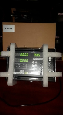 มี 1 ชุด ขอ 1 คนที่ต้องการใช้ 1 แกน 9500 บาท 0814583376 ขายเครื่องกลึง มิลลิ่ง เอก ปทุม มี 1 ชุด ขอ 1 คนที่ต้องการใช้ 1 แกน 9500 บาท 0814583376 ขายเครื่องกลึง มิลลิ่ง เอก ปทุม