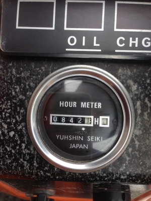 ขายรถไถนั่งขับ คูโบต้า 4wdรุ่นZB1402 (เข้าร่องอ้อย) สภาพเก่านอก นำเข้าจากญี่ปุ่น โทร.080-6830819 ขายรถไถนั่งขับ คูโบต้า 4wdรุ่นZB1402 (เข้าร่องอ้อย) สภาพเก่านอก นำเข้าจากญี่ปุ่น โทร.080-6830819