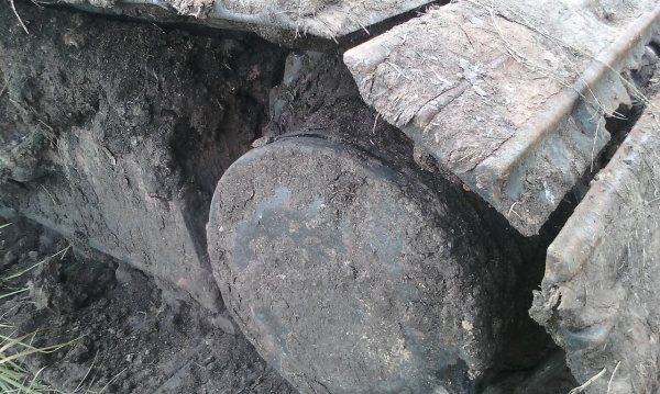 ขายKobelco sk200m2สภาพพร้อมใช้ ติดต่อคุณอ๊อฟพิจิตร086-737-9991 ขายKobelco sk200m2สภาพพร้อมใช้ ติดต่อคุณอ๊อฟพิจิตร086-737-9991