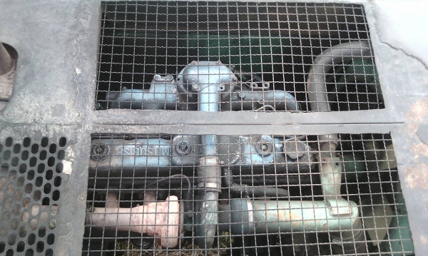 ขายKobelco sk200m2สภาพพร้อมใช้ ติดต่อคุณอ๊อฟพิจิตร086-737-9991 ขายKobelco sk200m2สภาพพร้อมใช้ ติดต่อคุณอ๊อฟพิจิตร086-737-9991