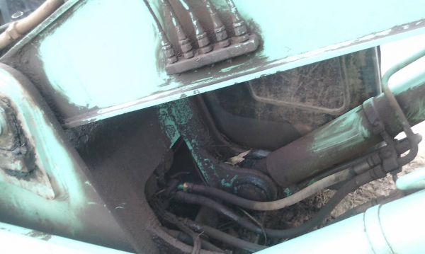 ขายKobelco sk200m2สภาพพร้อมใช้ ติดต่อคุณอ๊อฟพิจิตร086-737-9991 ขายKobelco sk200m2สภาพพร้อมใช้ ติดต่อคุณอ๊อฟพิจิตร086-737-9991