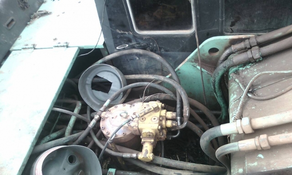 ขายKobelco sk200m2สภาพพร้อมใช้ ติดต่อคุณอ๊อฟพิจิตร086-737-9991 ขายKobelco sk200m2สภาพพร้อมใช้ ติดต่อคุณอ๊อฟพิจิตร086-737-9991