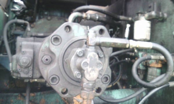 ขายKobelco sk200m2สภาพพร้อมใช้ ติดต่อคุณอ๊อฟพิจิตร086-737-9991 ขายKobelco sk200m2สภาพพร้อมใช้ ติดต่อคุณอ๊อฟพิจิตร086-737-9991