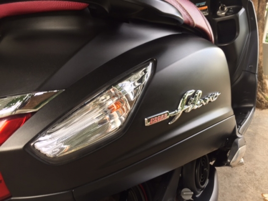 ขายถูก Yamaha Grand Filano ขายถูก Yamaha Grand Filano