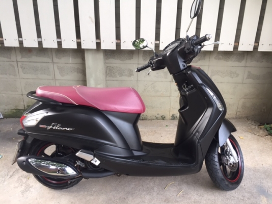 ขายถูก Yamaha Grand Filano