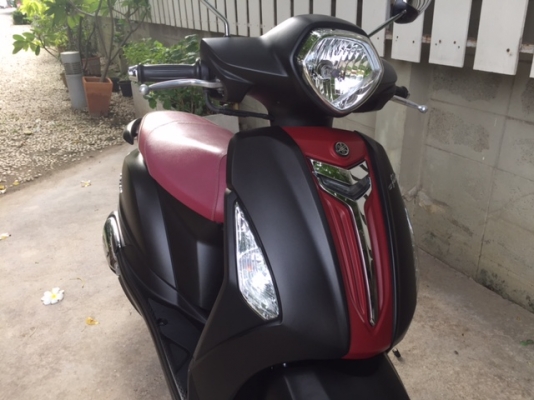 ขายถูก Yamaha Grand Filano ขายถูก Yamaha Grand Filano