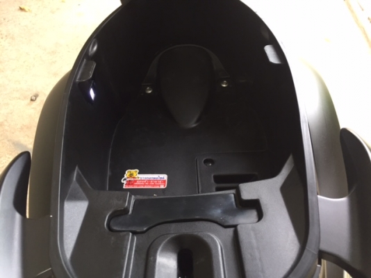 ขายถูก Yamaha Grand Filano ขายถูก Yamaha Grand Filano
