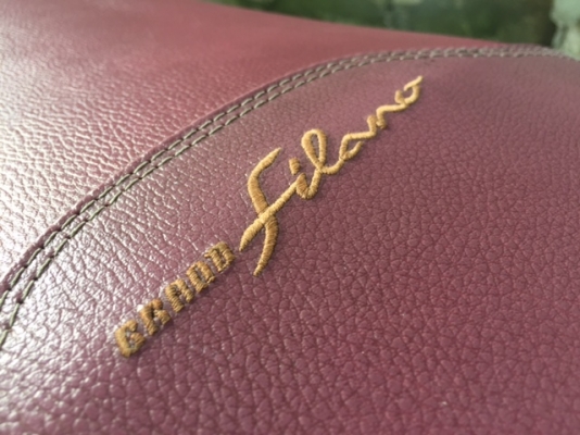 ขายถูก Yamaha Grand Filano ขายถูก Yamaha Grand Filano
