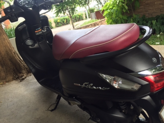 ขายถูก Yamaha Grand Filano