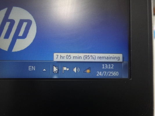 HP EliteBook 840 G3 Core i5