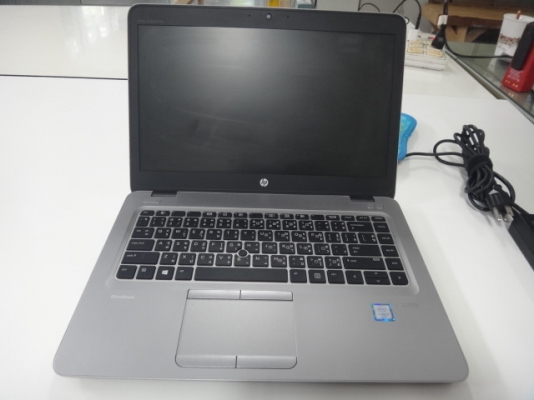 HP EliteBook 840 G3 Core i5