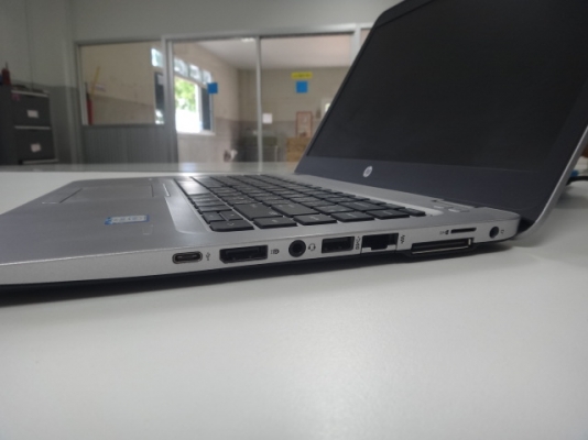 HP EliteBook 840 G3 Core i5