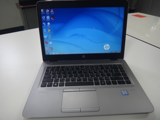 HP EliteBook 840 G3 Core i5