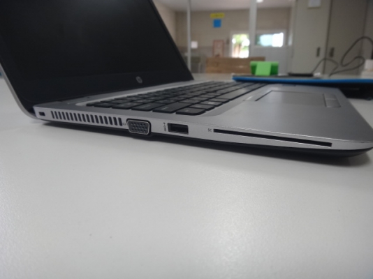 HP EliteBook 840 G3 Core i5