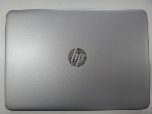 HP EliteBook 840 G3 Core i5