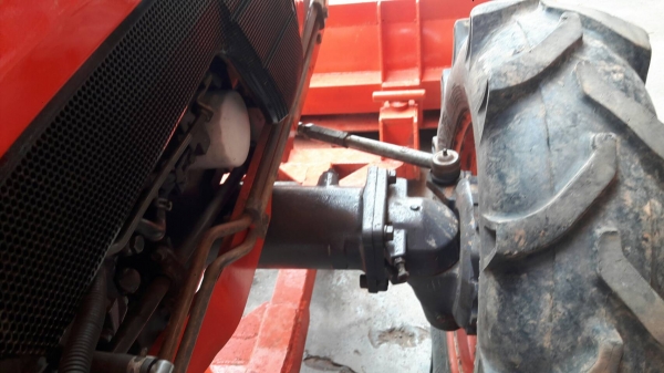 ขายคูโบต้า L3408