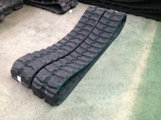 โซ่รถขุดพร้อมใบ ขนาด PC20-50 ของใหม่ โซ่รถขุดพร้อมใบ ขนาด PC20-50 ของใหม่