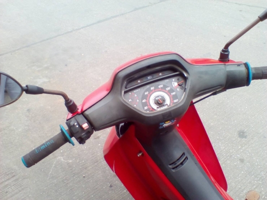 ็Honda wave 100 ปี 46 เล่มโอน ็Honda wave 100 ปี 46 เล่มโอน