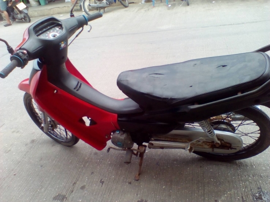 ็Honda wave 100 ปี 46 เล่มโอน ็Honda wave 100 ปี 46 เล่มโอน