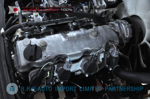 ขายรถโฟล์คลิฟท์มือสอง KOMATSU รุ่น FG15T-20-670009 นำเข้าจากประเทศญี่ปุ่น 100\% ไม่เคยใช้งานในไทย