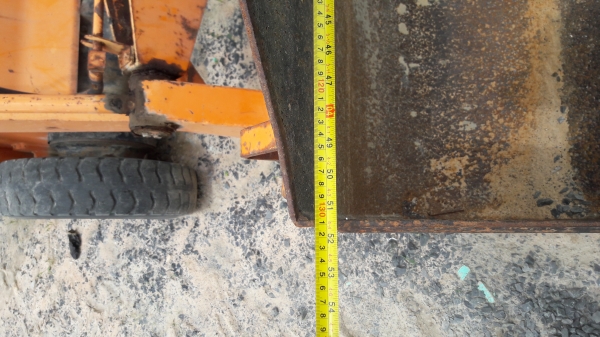 รถตัก หิน-ทราย Toyota.เครื่องดีเซล.ตัก1คิว.ยางใหม่2เส้นหลังหน้าสวย พร้อมใช้ เครื่องดี .ปั้มยกดี คอตัก ยาว2เมตรใช้สำหรับตักไส่หกล้อครับ.ราคา120000.฿.โทรปรึกษาได้ครับ.0875511464-0636359242 รถตัก หิน-ทราย Toyota.เครื่องดีเซล.ตัก1คิว.ยางใหม่2เส้นหลังหน้าสวย พร้อมใช้ เครื่องดี .ปั้มยกดี คอตัก ยาว2เมตรใช้สำหรับตักไส่หกล้อครับ.ราคา120000.฿.โทรปรึกษาได้ครับ.0875511464-0636359242