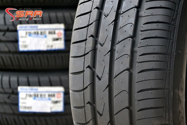 TOYO THANPATH MPZ 215/60R17 เส้นละ 5,200 บาท TOYO THANPATH MPZ 215/60R17 เส้นละ 5,200 บาท