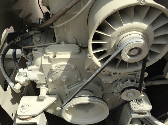 ขายด่วนรถบดหน้าเหล็กหลังเหล็กขนาด3.5ตัน Inger solland DD35 พร้อมใช้งาน ขายด่วนรถบดหน้าเหล็กหลังเหล็กขนาด3.5ตัน Inger solland DD35 พร้อมใช้งาน