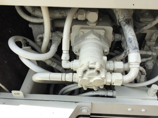 ขายด่วนรถบดหน้าเหล็กหลังเหล็กขนาด3.5ตัน Inger solland DD35 พร้อมใช้งาน ขายด่วนรถบดหน้าเหล็กหลังเหล็กขนาด3.5ตัน Inger solland DD35 พร้อมใช้งาน