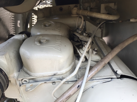 ขายด่วนรถบดหน้าเหล็กหลังเหล็กขนาด3.5ตัน Inger solland DD35 พร้อมใช้งาน ขายด่วนรถบดหน้าเหล็กหลังเหล็กขนาด3.5ตัน Inger solland DD35 พร้อมใช้งาน