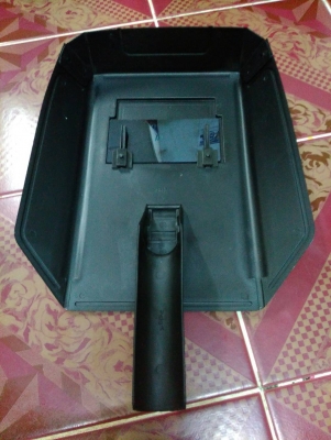 เครื่อมเชื่อมอากอน 2 ระบบ(อากอน,ไฟฟ้า) เครื่อมเชื่อมอากอน 2 ระบบ(อากอน,ไฟฟ้า)