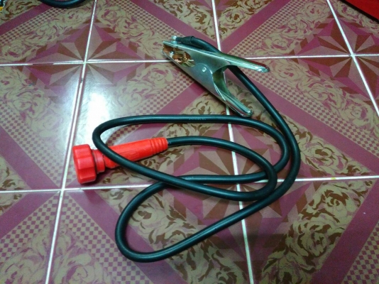 เครื่อมเชื่อมอากอน 2 ระบบ(อากอน,ไฟฟ้า) เครื่อมเชื่อมอากอน 2 ระบบ(อากอน,ไฟฟ้า)