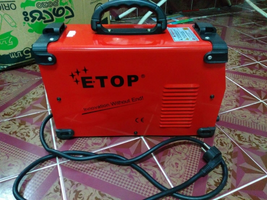 เครื่อมเชื่อมอากอน 2 ระบบ(อากอน,ไฟฟ้า) เครื่อมเชื่อมอากอน 2 ระบบ(อากอน,ไฟฟ้า)