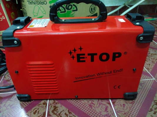 เครื่อมเชื่อมอากอน 2 ระบบ(อากอน,ไฟฟ้า) เครื่อมเชื่อมอากอน 2 ระบบ(อากอน,ไฟฟ้า)