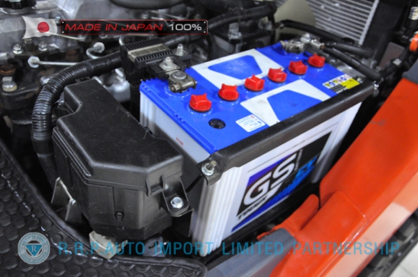 ขายรถโฟล์คลิฟท์มือสอง TOYOTA รุ่น 8FD30-12052 นำเข้าจากประเทศญี่ปุ่น 100\% ไม่เคยใช้งานในไทย ขายรถโฟล์คลิฟท์มือสอง TOYOTA รุ่น 8FD30-12052 นำเข้าจากประเทศญี่ปุ่น 100\% ไม่เคยใช้งานในไทย