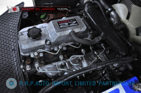 ขายรถโฟล์คลิฟท์มือสอง TOYOTA รุ่น 8FD30-12052 นำเข้าจากประเทศญี่ปุ่น 100\% ไม่เคยใช้งานในไทย ขายรถโฟล์คลิฟท์มือสอง TOYOTA รุ่น 8FD30-12052 นำเข้าจากประเทศญี่ปุ่น 100\% ไม่เคยใช้งานในไทย