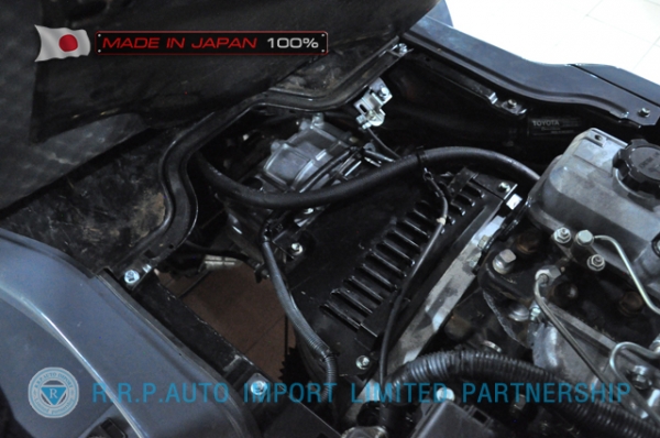 ขายรถโฟล์คลิฟท์มือสอง TOYOTA รุ่น 8FD30-12052 นำเข้าจากประเทศญี่ปุ่น 100\% ไม่เคยใช้งานในไทย ขายรถโฟล์คลิฟท์มือสอง TOYOTA รุ่น 8FD30-12052 นำเข้าจากประเทศญี่ปุ่น 100\% ไม่เคยใช้งานในไทย