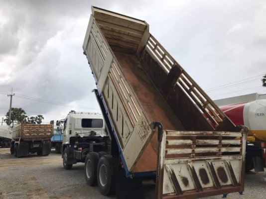 โทร 081-7855503 โทร 081-7855503