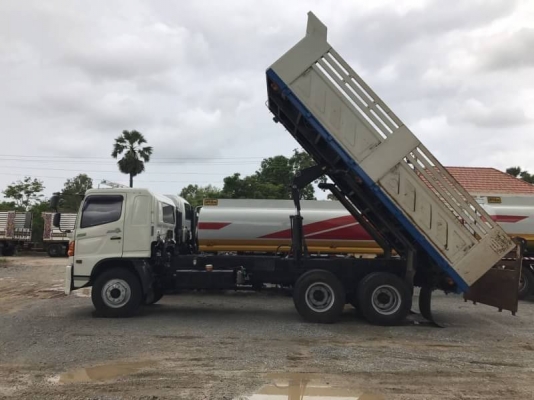 โทร 081-7855503 โทร 081-7855503