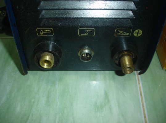 ขายเครื่องตัดพลาสมา SPARK CUT40 mos มือสองครับ ขายเครื่องตัดพลาสมา SPARK CUT40 mos มือสองครับ