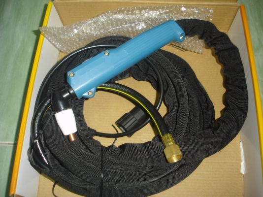 ขายเครื่องตัดพลาสมา SPARK CUT40 mos มือสองครับ ขายเครื่องตัดพลาสมา SPARK CUT40 mos มือสองครับ